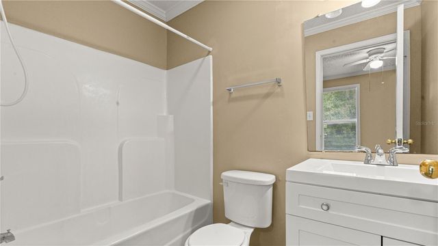 2905 SW ARCHER ROAD P5009, Gainesville, FL 32608