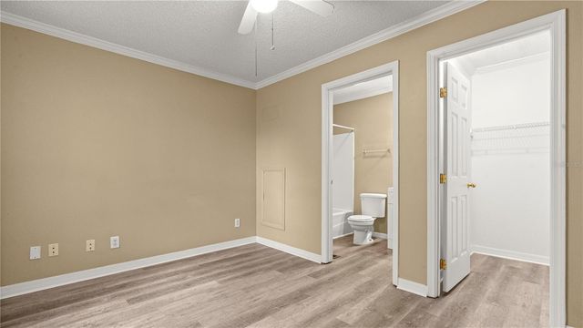 2905 SW ARCHER ROAD P5009, Gainesville, FL 32608