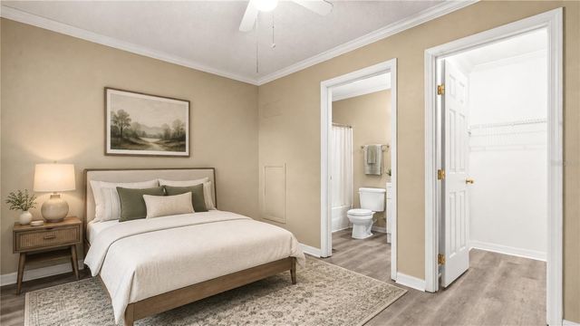 2905 SW ARCHER ROAD P5009, Gainesville, FL 32608