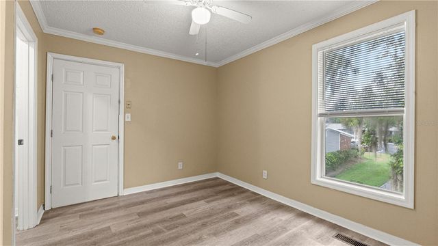 2905 SW ARCHER ROAD P5009, Gainesville, FL 32608