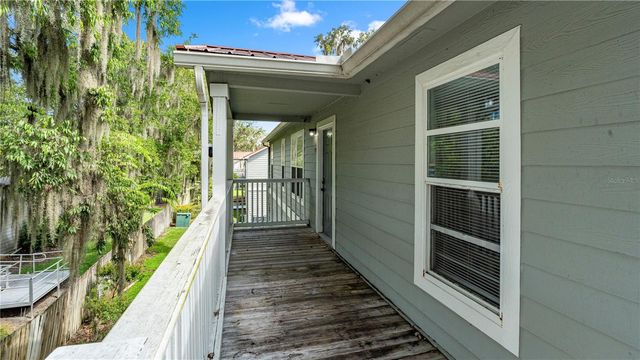 2905 SW ARCHER ROAD P5009, Gainesville, FL 32608