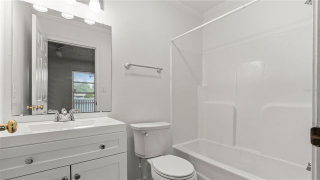 2905 SW ARCHER ROAD P5009, Gainesville, FL 32608