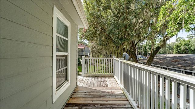 2905 SW ARCHER ROAD P5009, Gainesville, FL 32608