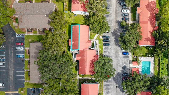 2905 SW ARCHER ROAD P5009, Gainesville, FL 32608