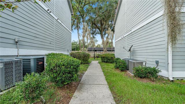 2905 SW ARCHER ROAD P5009, Gainesville, FL 32608