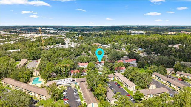 2905 SW ARCHER ROAD P5009, Gainesville, FL 32608