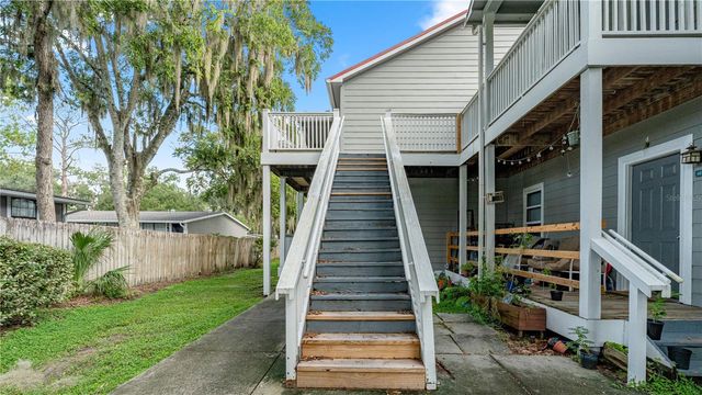 2905 SW ARCHER ROAD P5009, Gainesville, FL 32608