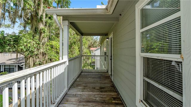 2905 SW ARCHER ROAD P5009, Gainesville, FL 32608