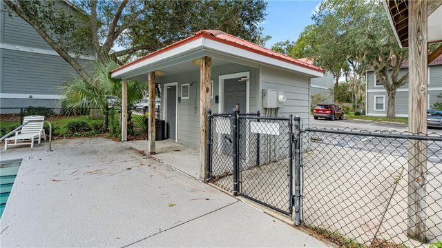 2905 SW ARCHER ROAD P5009, Gainesville, FL 32608