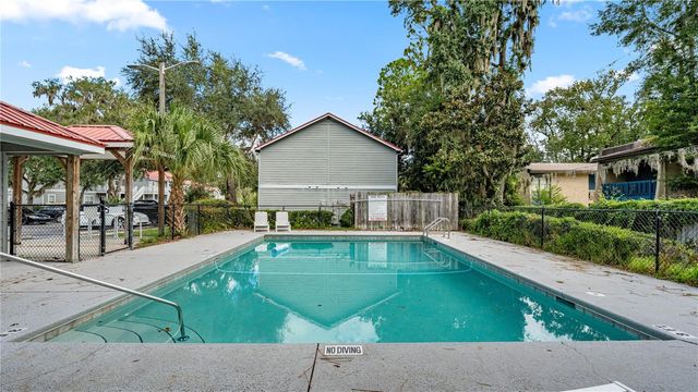 2905 SW ARCHER ROAD P5009, Gainesville, FL 32608