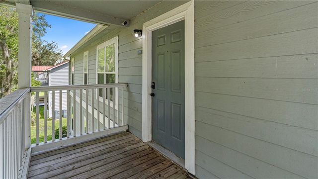 2905 SW ARCHER ROAD P5009, Gainesville, FL 32608