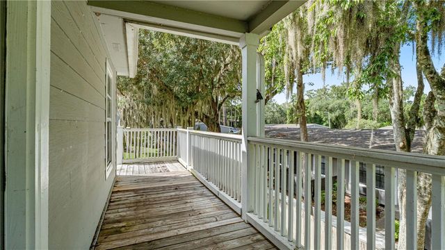 2905 SW ARCHER ROAD P5009, Gainesville, FL 32608