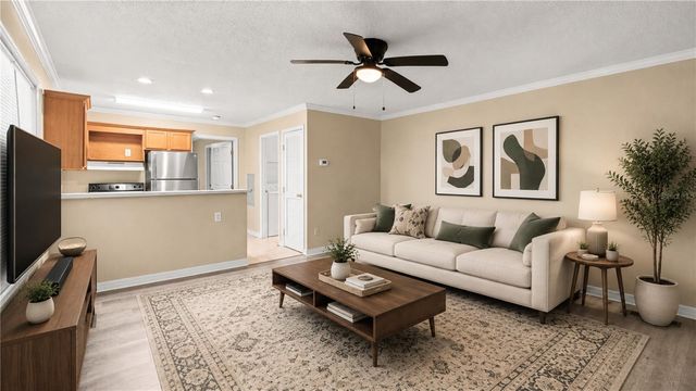 2905 SW ARCHER ROAD P5009, Gainesville, FL 32608