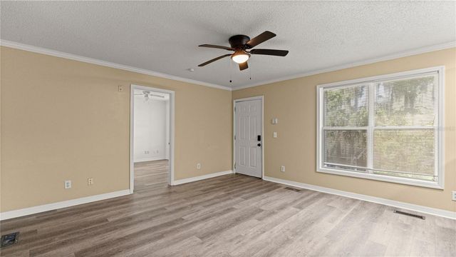 2905 SW ARCHER ROAD P5009, Gainesville, FL 32608