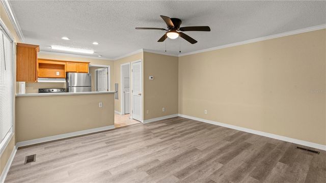 2905 SW ARCHER ROAD P5009, Gainesville, FL 32608