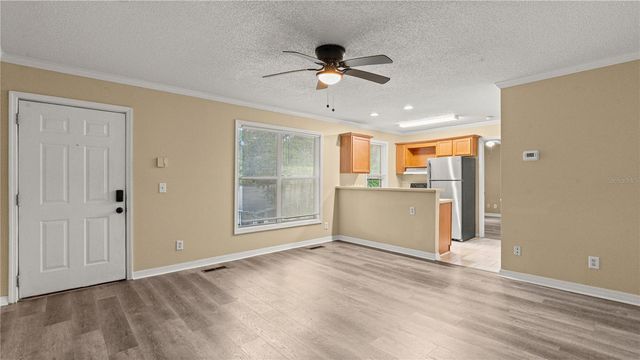 2905 SW ARCHER ROAD P5009, Gainesville, FL 32608