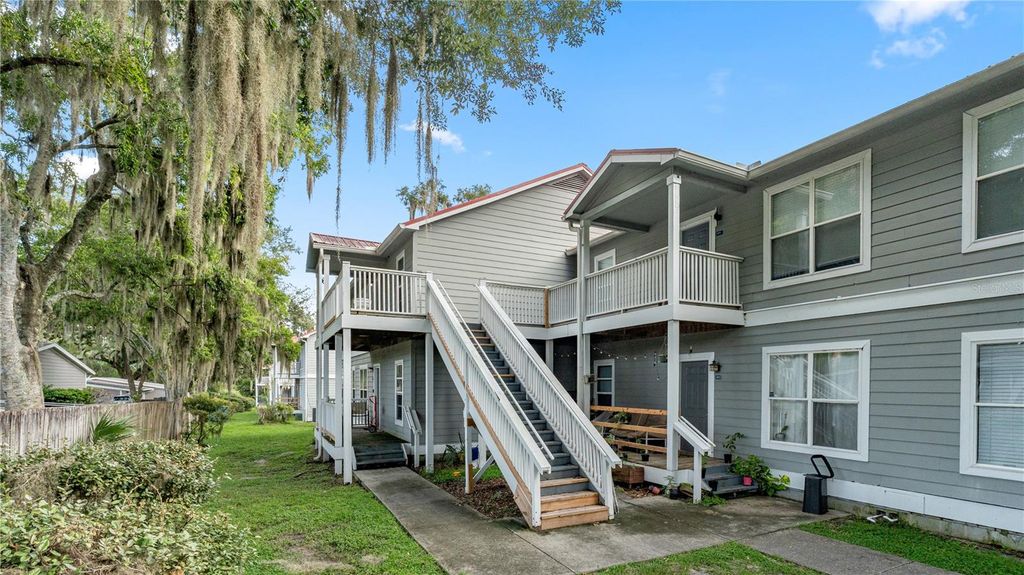 2905 SW ARCHER ROAD P5009, Gainesville, FL 32608