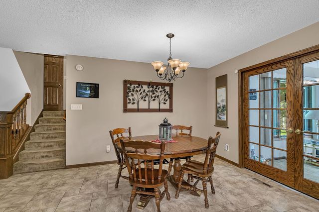 6209 Laurel Road, Saint Cloud, MN 56303