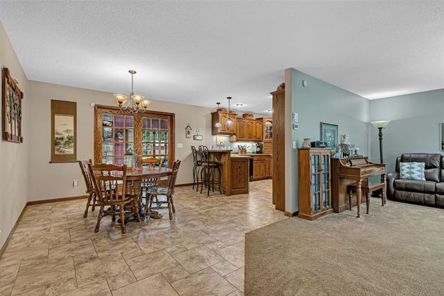 6209 Laurel Road, Saint Cloud, MN 56303
