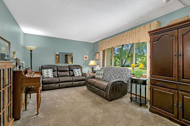 6209 Laurel Road, Saint Cloud, MN 56303