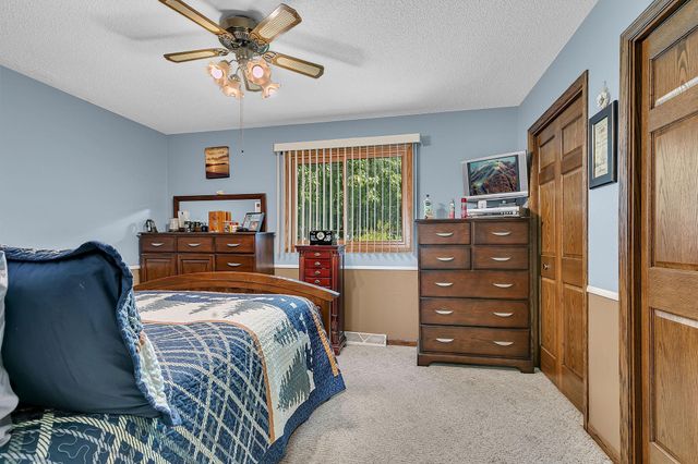 6209 Laurel Road, Saint Cloud, MN 56303