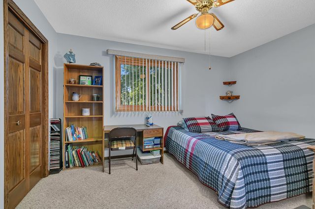6209 Laurel Road, Saint Cloud, MN 56303