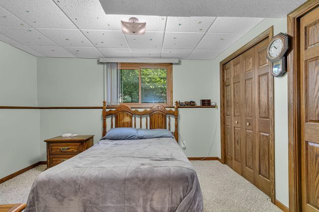 6209 Laurel Road, Saint Cloud, MN 56303