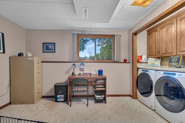 6209 Laurel Road, Saint Cloud, MN 56303