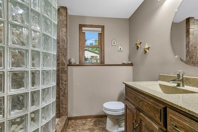 6209 Laurel Road, Saint Cloud, MN 56303