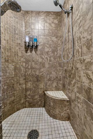 6209 Laurel Road, Saint Cloud, MN 56303