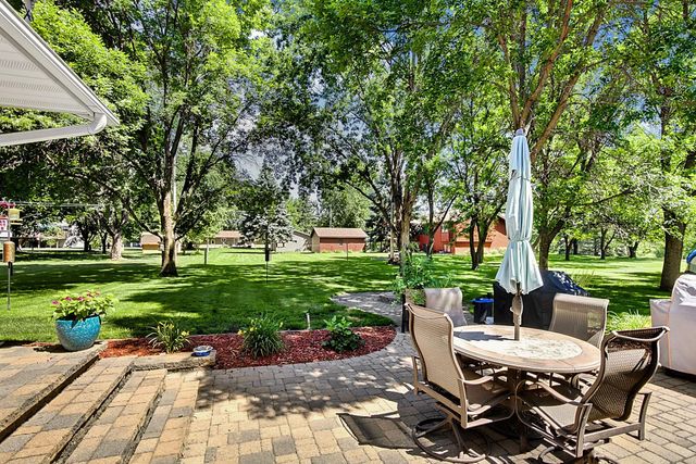 6209 Laurel Road, Saint Cloud, MN 56303