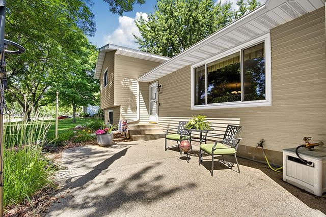 6209 Laurel Road, Saint Cloud, MN 56303