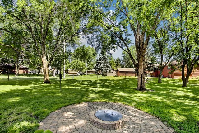 6209 Laurel Road, Saint Cloud, MN 56303