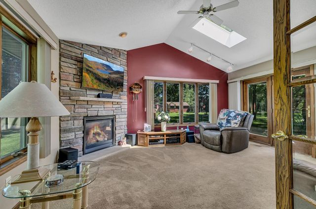6209 Laurel Road, Saint Cloud, MN 56303