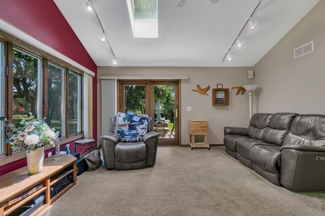 6209 Laurel Road, Saint Cloud, MN 56303