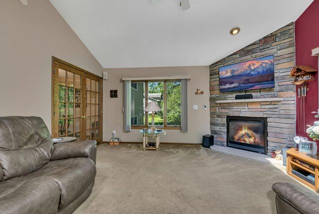 6209 Laurel Road, Saint Cloud, MN 56303