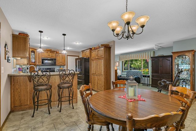 6209 Laurel Road, Saint Cloud, MN 56303