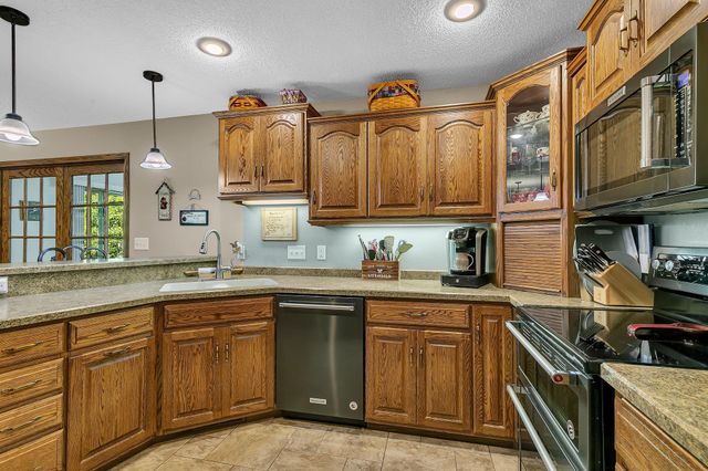 6209 Laurel Road, Saint Cloud, MN 56303