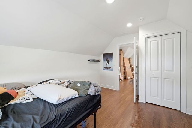 2342 N Lawndale Avenue, Chicago, IL 60647