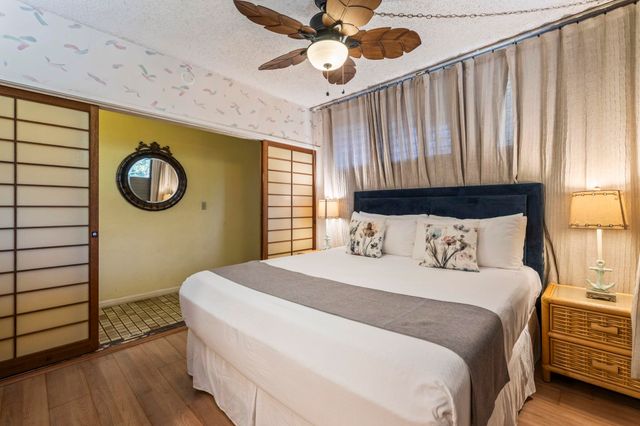 3875 Lower Honoapiilani Rd Apt B205 205, Lahaina, HI 96761