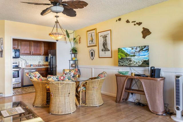3875 Lower Honoapiilani Rd Apt B205 205, Lahaina, HI 96761