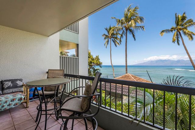 3875 Lower Honoapiilani Rd Apt B205 205, Lahaina, HI 96761