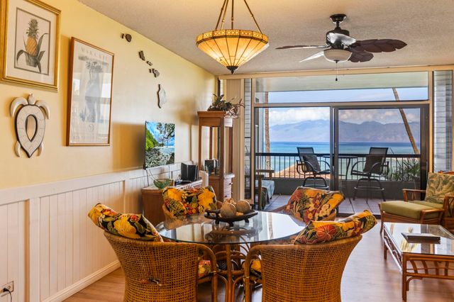3875 Lower Honoapiilani Rd Apt B205 205, Lahaina, HI 96761