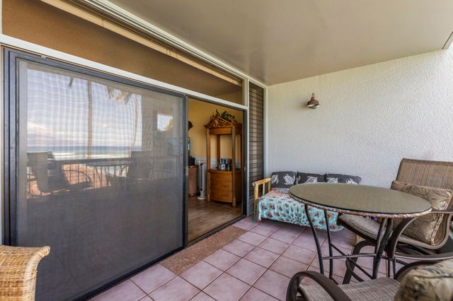 3875 Lower Honoapiilani Rd Apt B205 205, Lahaina, HI 96761