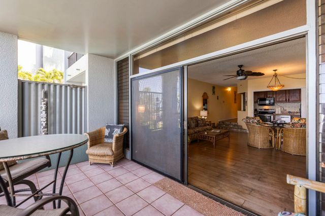 3875 Lower Honoapiilani Rd Apt B205 205, Lahaina, HI 96761