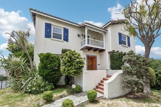 1475 Monterey Boulevard, San Francisco, CA 94127