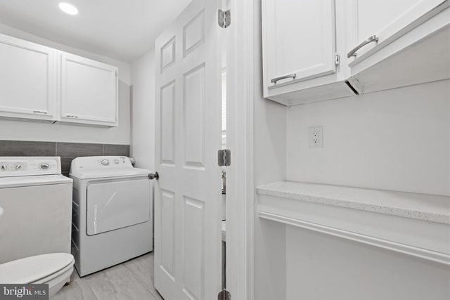2024 W BERKS ST, Philadelphia, PA 19121