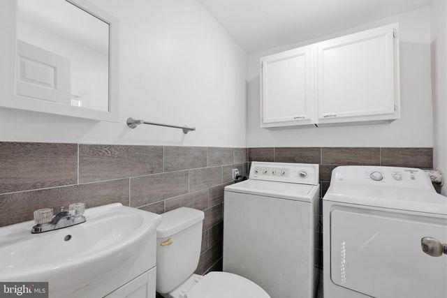 2024 W BERKS ST, Philadelphia, PA 19121