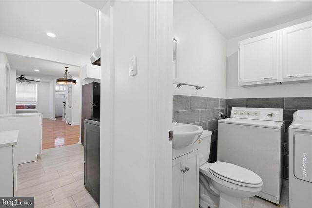 2024 W BERKS ST, Philadelphia, PA 19121