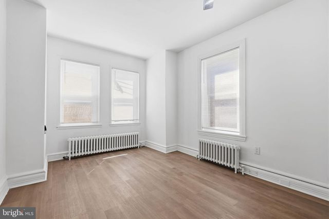 2024 W BERKS ST, Philadelphia, PA 19121